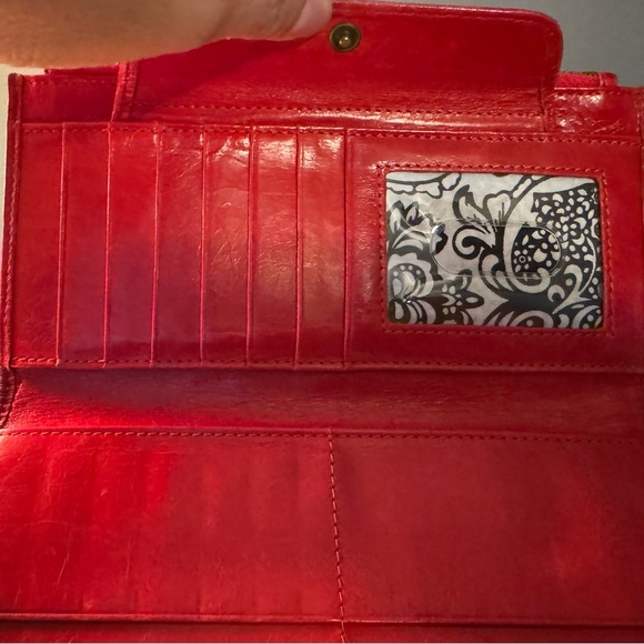HOBO Wallet - Picture 7 of 7